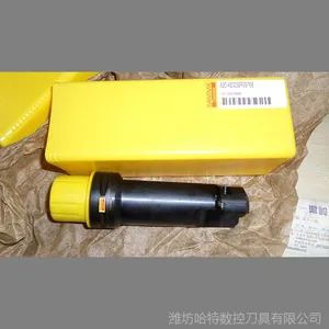 R151.2-200 08-5F 2135山特维克数控刀具