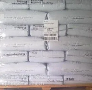 �ʶ��������� PA66 A3K �¹���˹�� ��׼�������� һ���ܴ���