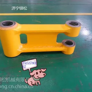 ��Ӧ�ھ�����С��ϵ�и��ֻ��͵����˼����ܴ���