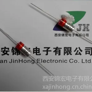 ��ӦCA30-6.3V-22uF��CA30�ͷǹ������ʹ̶����������