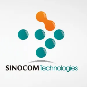 ��˾logo