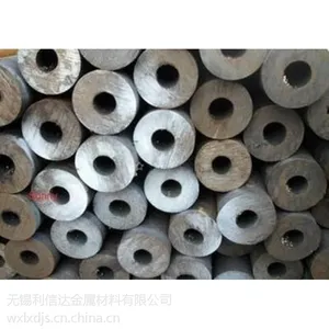 ***营销优质304不锈钢管 无锡不锈钢管厂家 规格齐全