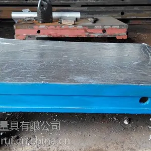 �Զ����ӹ���̨�����ӹ���ƽ̨������ʹ��ƽ̨��ģ�߷�ģƽ̨����