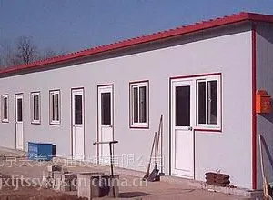 北京海淀区清华大学彩钢房安装公司88682620 彩钢板屋顶设计屋顶方式