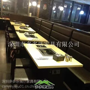 ������������տ�һ���� ����һ������ �����տ���