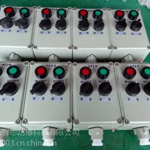 BZC53-A2B1D2K1L���������� ������ťһ��һ����