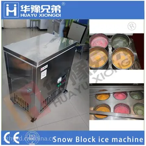 ������ר����������� ��ԥ�ֵ��������