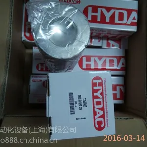 hydacҺѹ��о319495 0100 DN006 BH4HCԭװ�����ֻ�