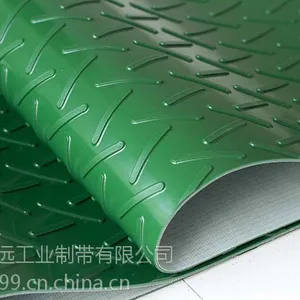 JY-2200 PVC�����λ������ʹ� ��ɫ
