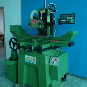��ݸ����ת�ö��ֻ���������N360ĥ�����գ��Զ������崲���չ�Ӧ