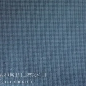 �����Ӵ��������