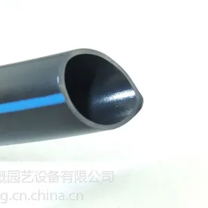 ���ֹ�� ���PE�� *** �ʱ����� �����Ҽ�� �ι�΢���QATC ��ȹ�