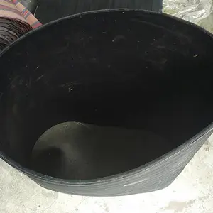 φ350膨胀轴膨胀管，新工业时代的选择