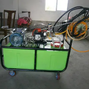 ������ѹ����ϵͳ ��ֳ�豸������ ��ֳ����ϴ�������ó� ���������� ������������