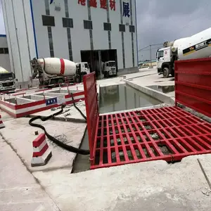 ��ƽ�����������س�����ϴ�豸������Ǯ �谲̩-303