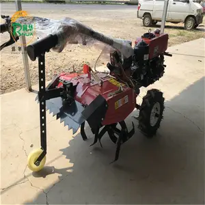 ���˲���΢���� ����һ̨С��΢���� ������������