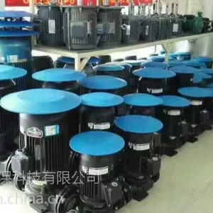 ������ȴ���������ֱ����������ȴ��ά��