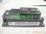 供应1MBI600U4-120 IGBT模块 FUJI