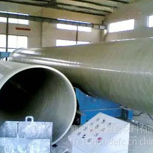 供应湖北武汉复合/玻璃钢承插式电缆穿线管/鄂州襄阳随州荆门