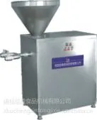 供应供应信通牌齿轮灌肠机,信通产品值得信赖。