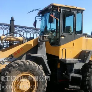 ��Ӧ����װ�ػ�***�۶����ٹ��ù�30װ�ػ��ͼ���-6��