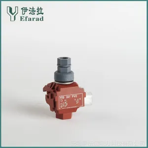 ������ȼ��Ե�����߼�����6-35mm2��֧��1.5-10mm2�������***