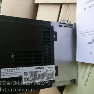 ��ӦHITACHI������Ƶ��WJ200-015LFC-M ���� �����ܴ���