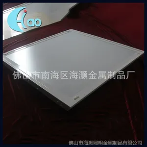 ���ҹ�Ӧ ��ҵ���������ƾ� ���������������ƾ�