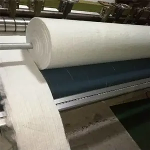 �㽭-���˹��������̺���ϼ۸�