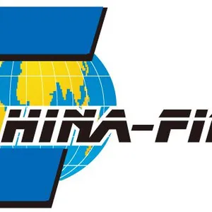 上海会亚通信科技有限公司