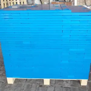 ��ԭ�и��ܶ�MC������� PA�������PA66������� ���������������ӹ�