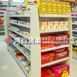 供应药店柜台,精品柜台深度定制