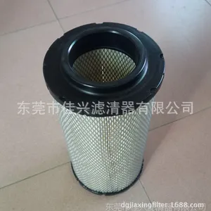 供应帕金斯Perkins 26510380 AF27942空气滤芯