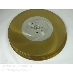 ������ ���ٸ־�Ƭ 250x2.0x32 �йܾ�Ƭ �и��Ƭ HSSԲ��Ƭw6