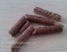 浙江省嘉兴市热风炉专用生物质燃料