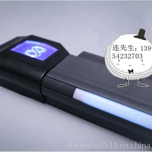 电影院台阶灯 厂家直销