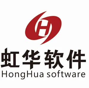 ��˾logo