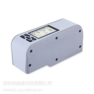 供应国产色差仪CM-18
