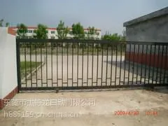 ����綯��Ӧ��ά�ޣ����������Զ��ţ����������ۣ����ø�Ӧ��ң����18125797951