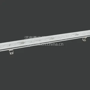 供应勇电BT-40LED洗墙灯