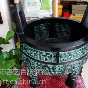 �����¹ź�����Ʒ ��ͭ�����ڼ����� �����¹���ͭ��������Ʒ ���ɳ�Ʒ