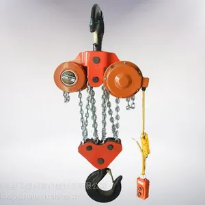 ����Ⱥ���綯��«Ⱥ���͹޵綯��«�۸�