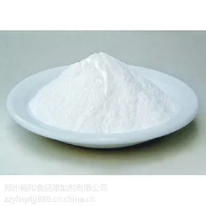 肉桂酸钾