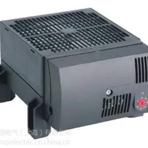 源顶电气SOTOP品牌百能堡同规格尺寸温控风扇加热器SH950FF