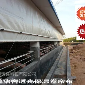 ��Ӧ�����ط��겼/���������� ��������ǲ� ��ˮ��