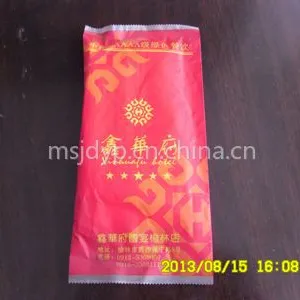 供应西安酒店消毒湿巾定做 消毒湿巾价格 消毒湿巾订做数量 消毒湿巾厂家