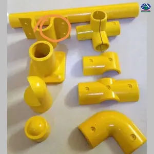���������������� ������Բ��31*3 ��ɫ����Բ�� �����Ͳ� �ӱ���ǿ