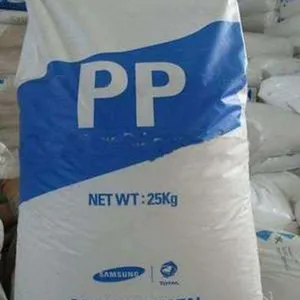 PP �������� TF430 ��Ԫ������ ��Ĥ�� �߸���