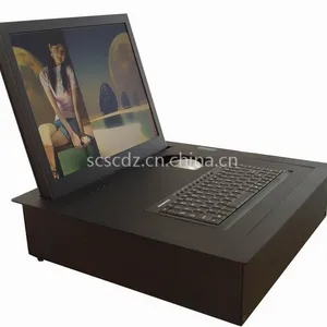 17��19��21��Һ������������ת��