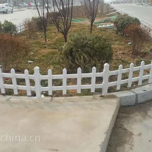 ���԰��Χ��@���Ͻ������@԰��Χ������